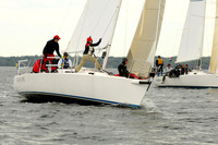 2011_AYC_Spring_A 524