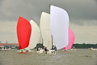 2015 Charleston Race Week A_1128