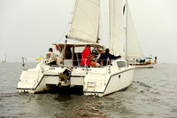 2014 Gov Cup A 879