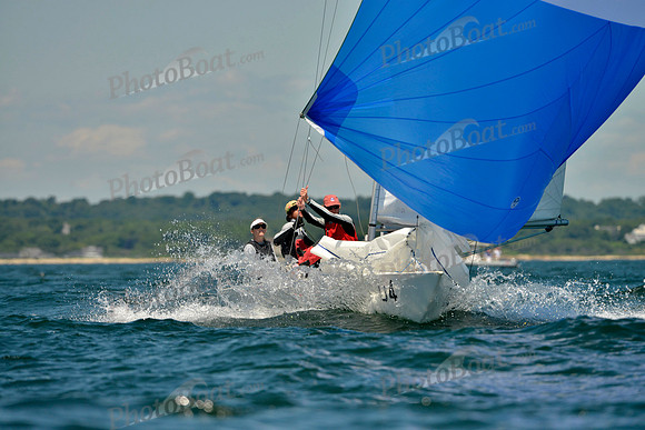 2017 Newport Regatta B_1948