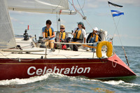 2017 Stamford Denmark Race_0733