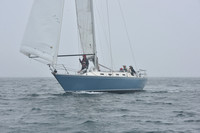 2021 Block Island Race Week B_1543