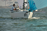 2016-2017 Quantum J70 Winter Series III_0439