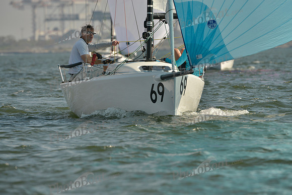 2016-2017 Quantum J70 Winter Series III_0439