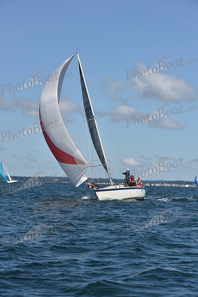 2019 Off Soundings Fall Series_0487