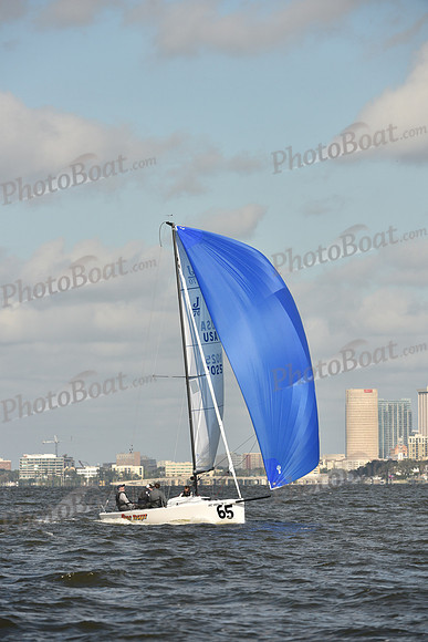 2019 J70 Winter Series A_0489