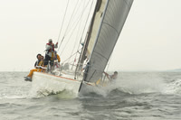 2015 Vineyard Race A 1700