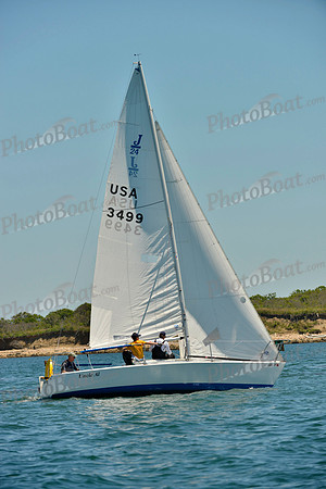 2017 Block Island Race Week F_0459