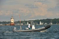2015 Denmark Race A 1571
