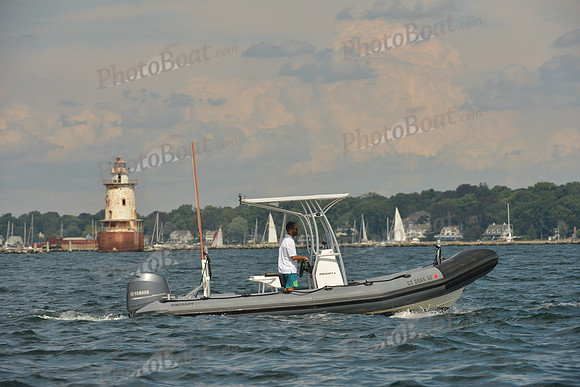 2015 Denmark Race A 1571