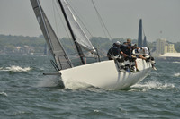 2018 NYYC Annual Regatta A_0468