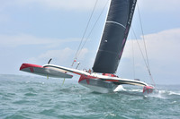 2022 Newport Bermuda_0785