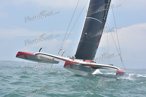2022 Newport Bermuda_0785
