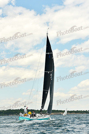 2016 NYYC Annual Regatta E_0545