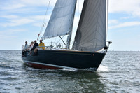 2019 Denmark Race_1414