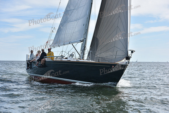 2019 Denmark Race_1414