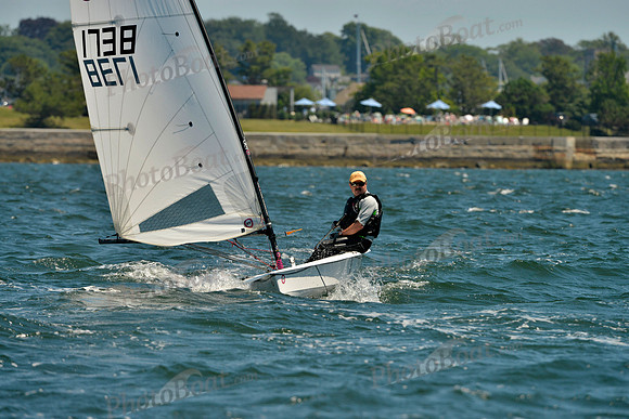 2017 Newport Regatta B_2977