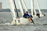 2015 J70 Winter Series C 219