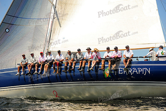 2014 Vineyard Race B 036