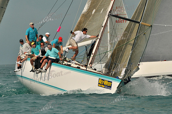 2011_KeyWestRaceWeek_B 428