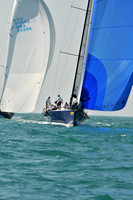 2011_KeyWestRaceWeek_C 1470