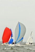 2014 J70 Winter Series F 210