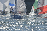 2019 J24 Worlds A_0371