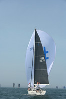 2025 Block Island Race Week A_0968