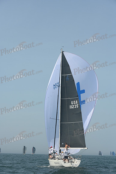 2025 Block Island Race Week A_0968