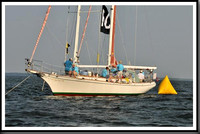 proof_2010 Gov Cup A 079