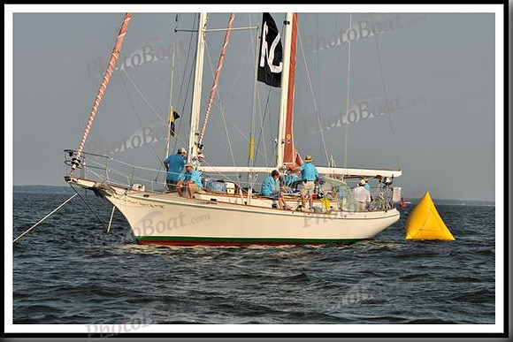 proof_2010 Gov Cup A 079
