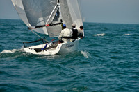 2017 Newport Regatta A_0917
