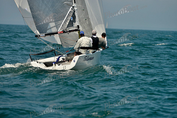2017 Newport Regatta A_0917