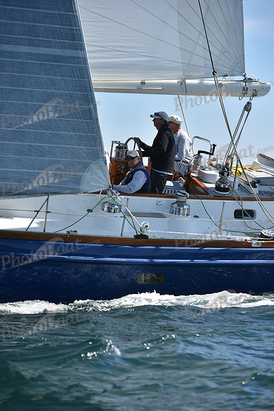 2019 Marblehead to Halifax A_0961