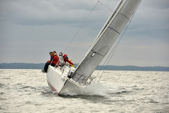 2018 Vineyard Race A_2177