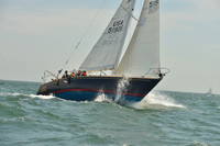2018 Figawi_1107
