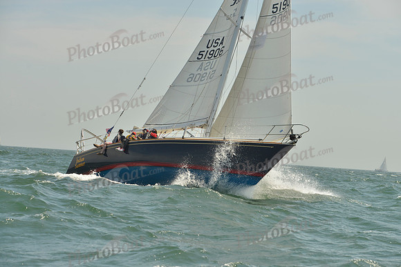 2018 Figawi_1107