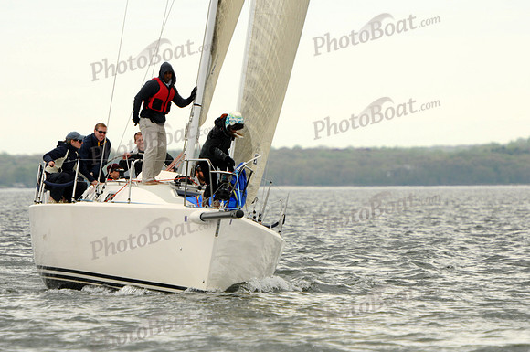2011_AYC_Spring_A 385