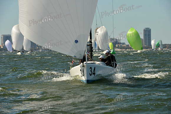 2016 J70 Midwinters A_1585