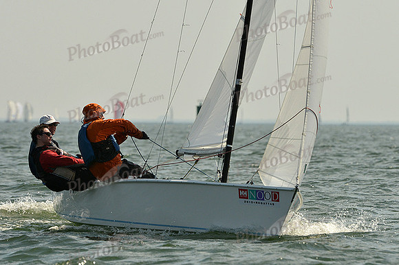 2015 St Pete NOOD D 1185