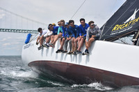 2022 NYYC Annual Regatta_2639