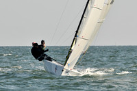 2013 St Pete NOOD_B 518