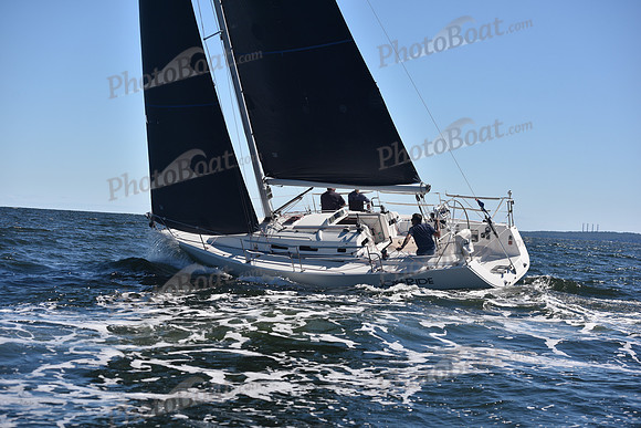 2022 Vineyard Race A_0350