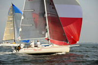 2013 Vineyard Race A 658