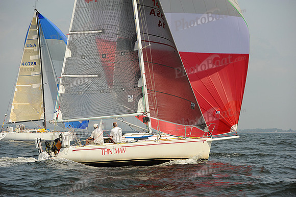 2013 Vineyard Race A 658