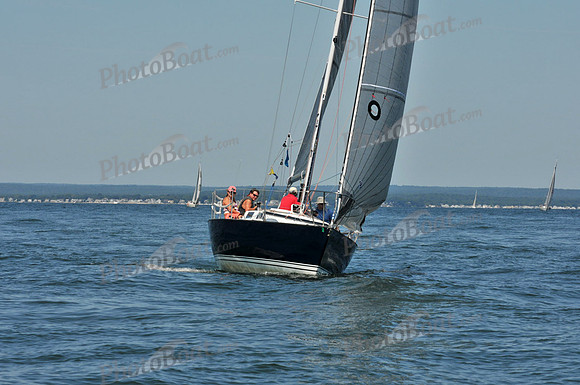2010 Leukemia Cup B 037