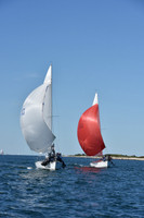 2020 Sept 5_0692