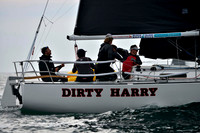 2021 Block Island Race Week C_1419