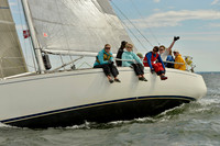 2016 Denmark Race_1708