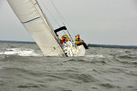 2018 Denmark Race_1316
